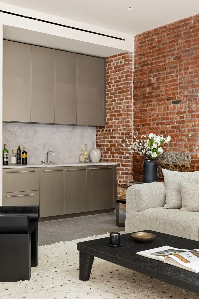 41 Great Jones Street #MAISONETTE, Manhattan, NY 10012 - #3