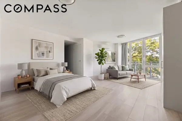 733 Ocean Parkway #3B, Brooklyn, NY 11230
