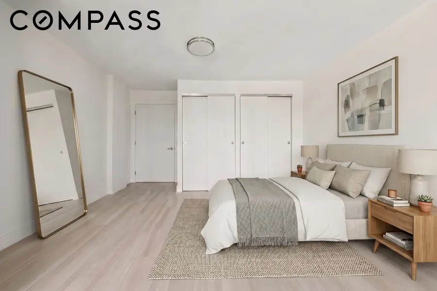 733 Ocean Parkway #3B, Brooklyn, NY 11230 - #3