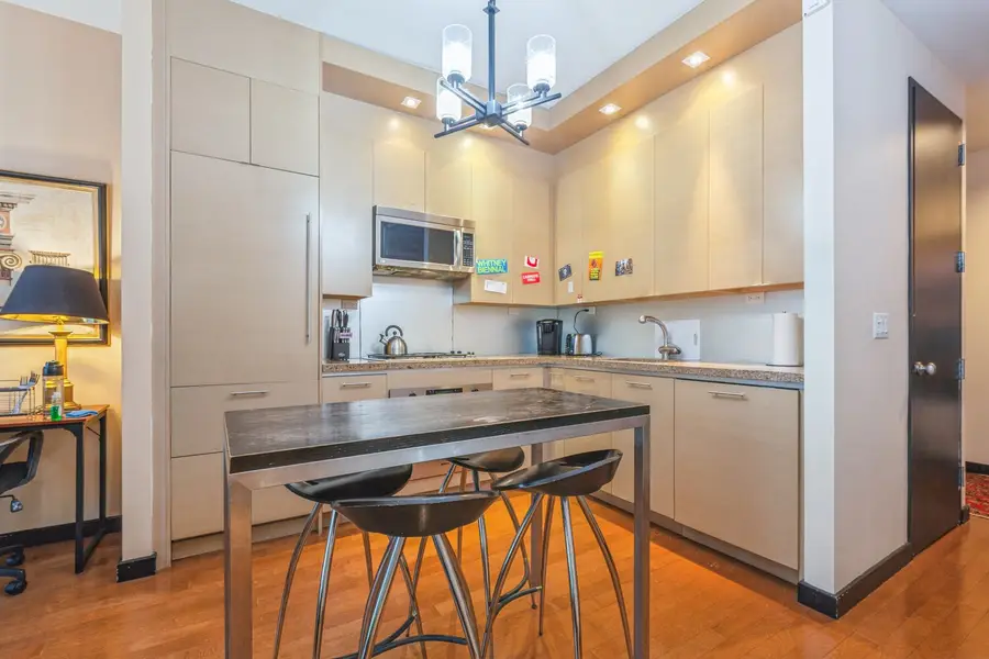 1600 Broadway #10E, Manhattan, NY 10019 - #2
