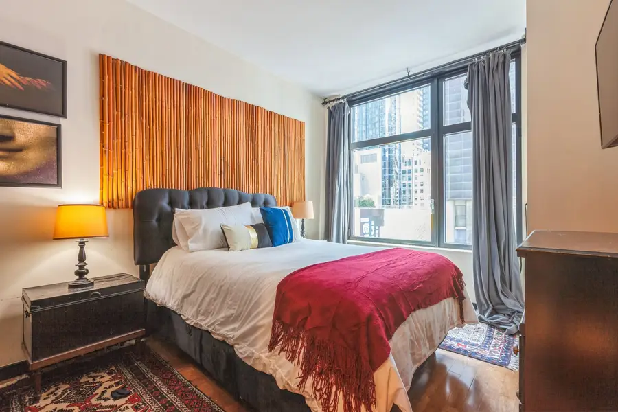 1600 Broadway #10E, Manhattan, NY 10019 - #3