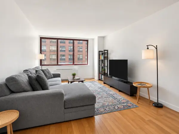4-74 48th Avenue #7M, Queens, NY 11109