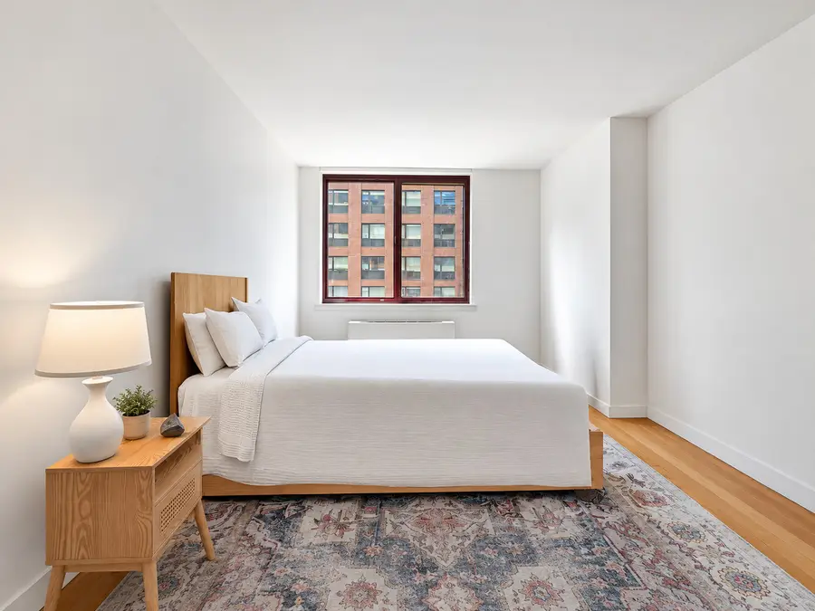 4-74 48th Avenue #7M, Queens, NY 11109 - #2