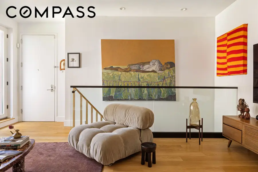 1404 Bushwick Avenue #1F, Brooklyn, NY 11207 - #3