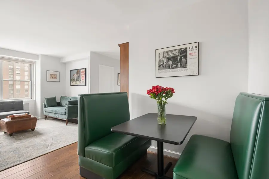 345 E 86th Street #12G, Manhattan, NY 10028 - #3