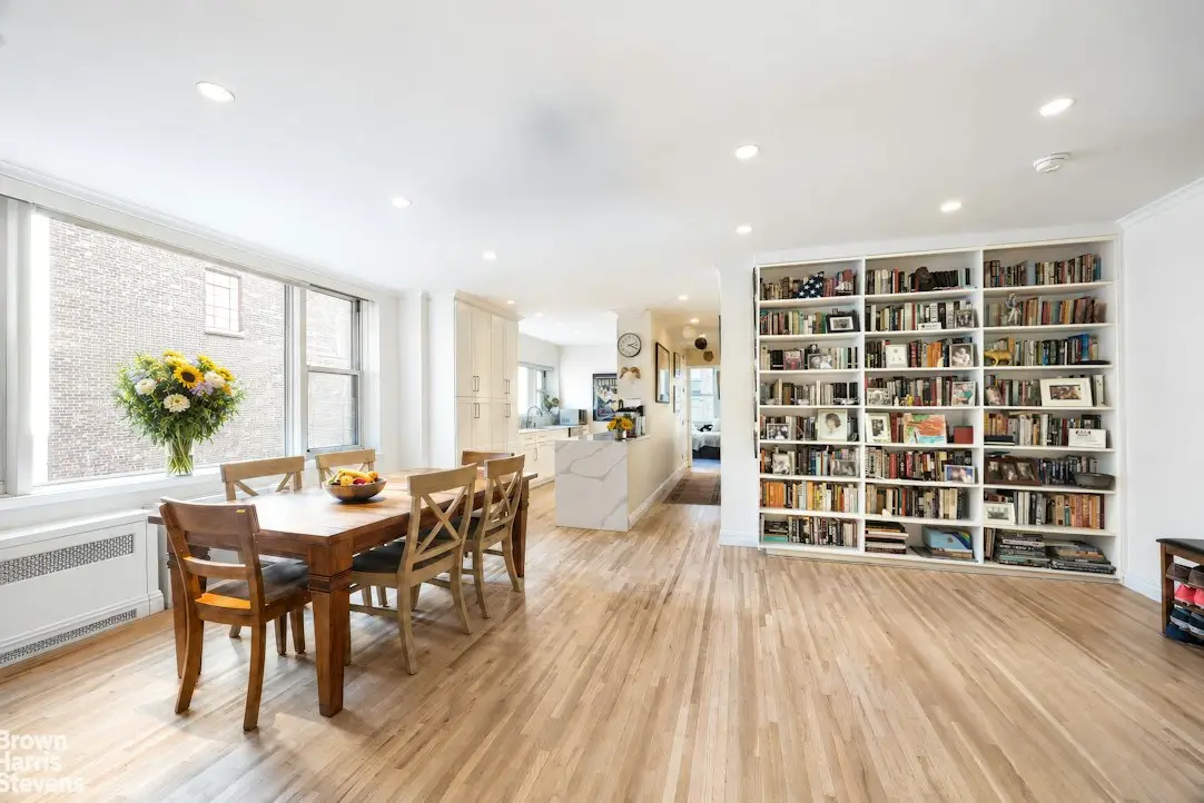 161 E 90th Street #5C, Manhattan, NY 10128 - #1
