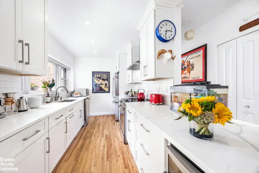 161 E 90th Street #5C, Manhattan, NY 10128 - #3