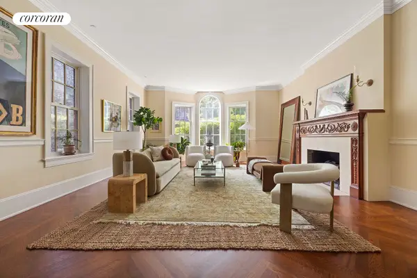799 Carroll Street, Brooklyn, NY 11215