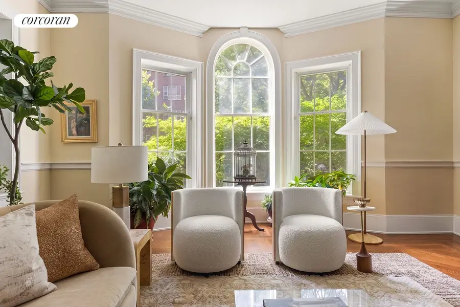 799 Carroll Street, Brooklyn, NY 11215 - #3