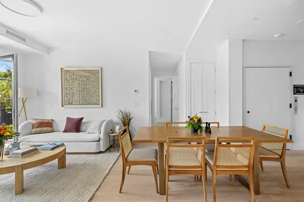 373 Rutland Road #4A, Brooklyn, NY 11225