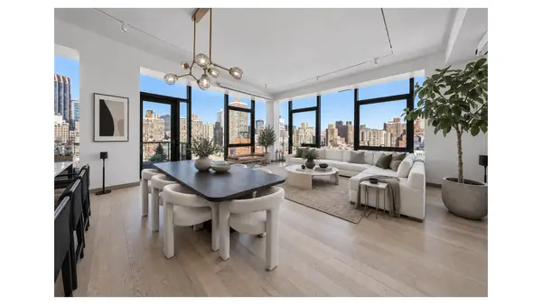 90 Lexington Avenue #PHA, Manhattan, NY 10016