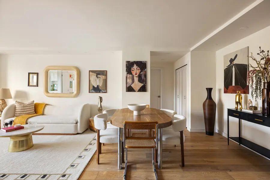440 E 79th Street #15D, Manhattan, NY 10075 - #2