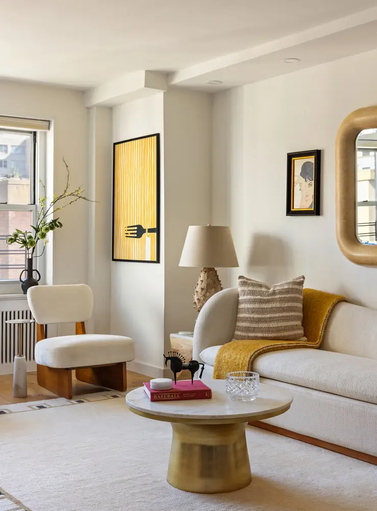 440 E 79th Street #15D, Manhattan, NY 10075 - #3