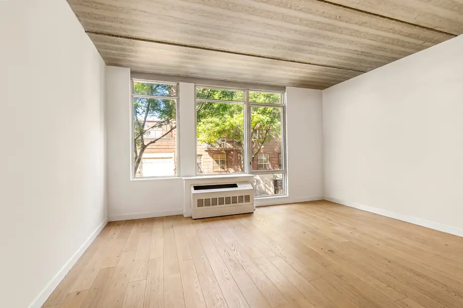 175 Spencer Street #2F, Brooklyn, NY 11205 - #2