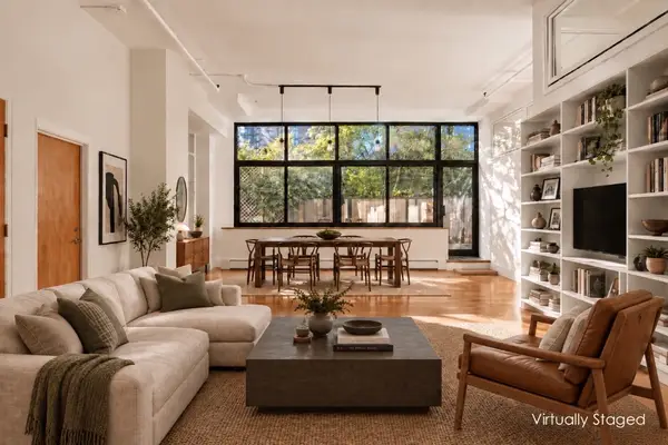 535 Dean Street #410, Brooklyn, NY 11217