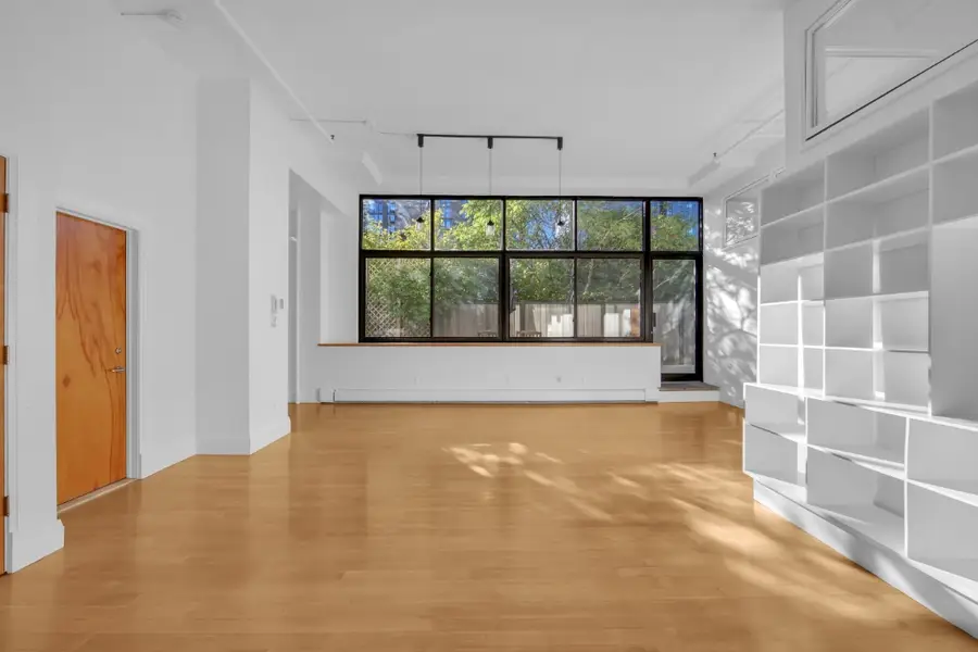 535 Dean Street #410, Brooklyn, NY 11217 - #2