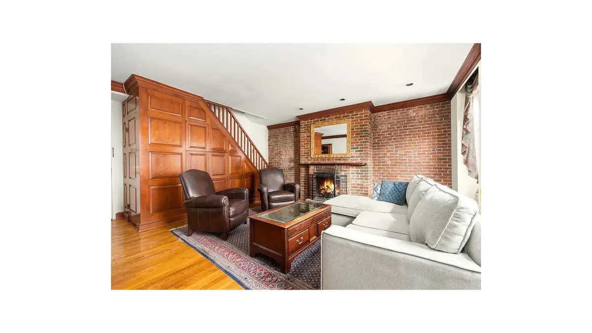 34 W 74th Street #PHB, Manhattan, NY 10023 - #1
