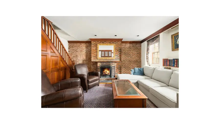 34 W 74th Street #PHB, Manhattan, NY 10023 - #3