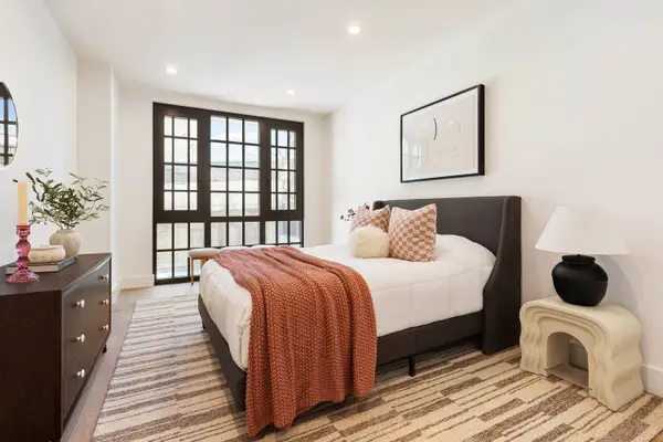 25-23 Newtown Avenue #3F, Queens, NY 11102