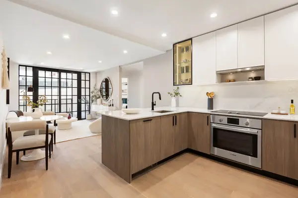 25-23 Newtown Avenue #4A, Queens, NY 11102