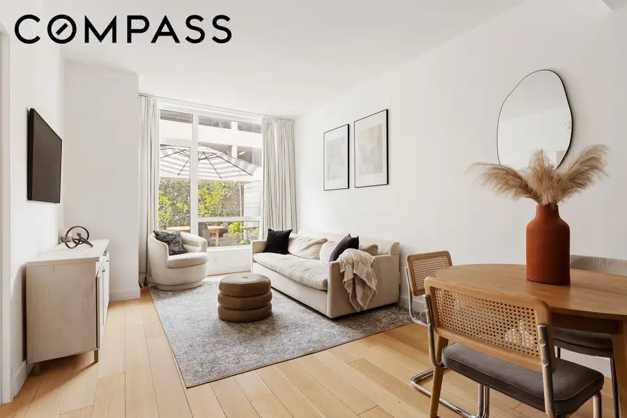 214 N 11th Street #1F, Brooklyn, NY 11211 - #3