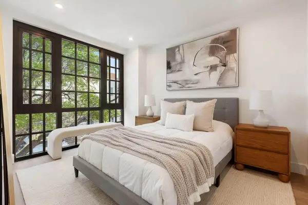 25-23 Newtown Avenue #5D, Queens, NY 11102