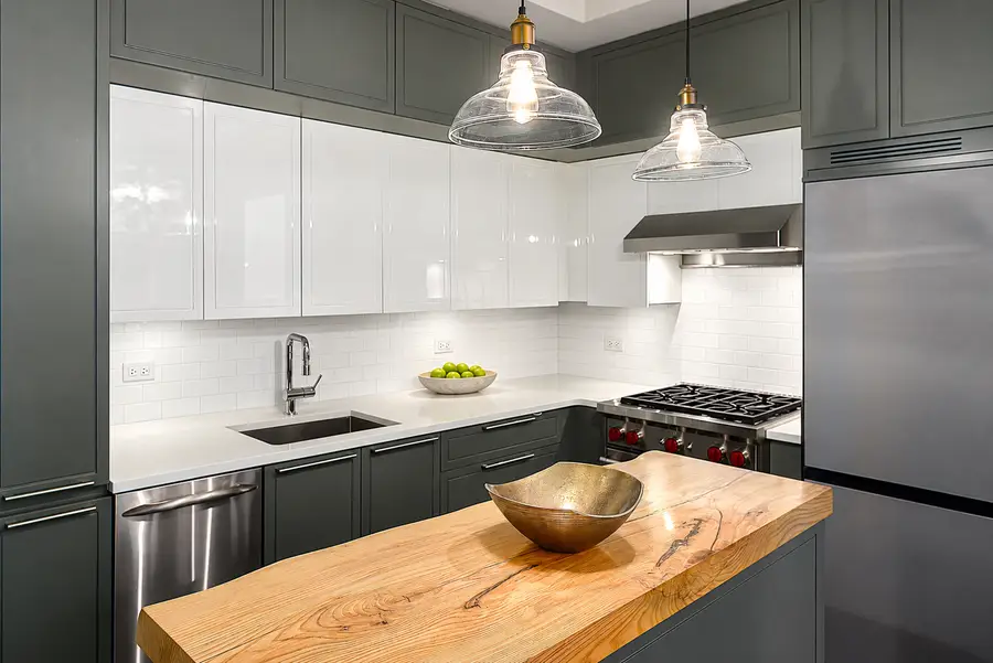 416 W 52nd Street #305, New York, NY 10019 - #3