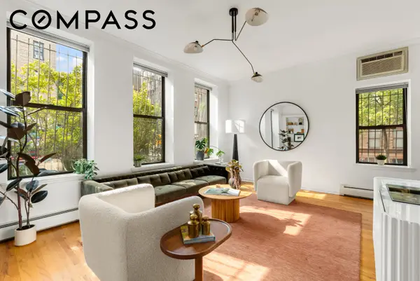 361 Manhattan Avenue #A, Manhattan, NY 10026
