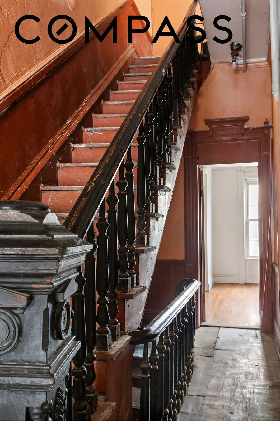 266 St James Place, Brooklyn, NY 11238 - #3