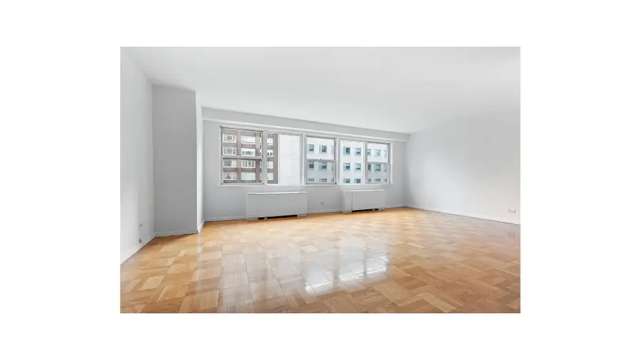 155 E 34th Street #11H, Manhattan, NY 10016 - #2