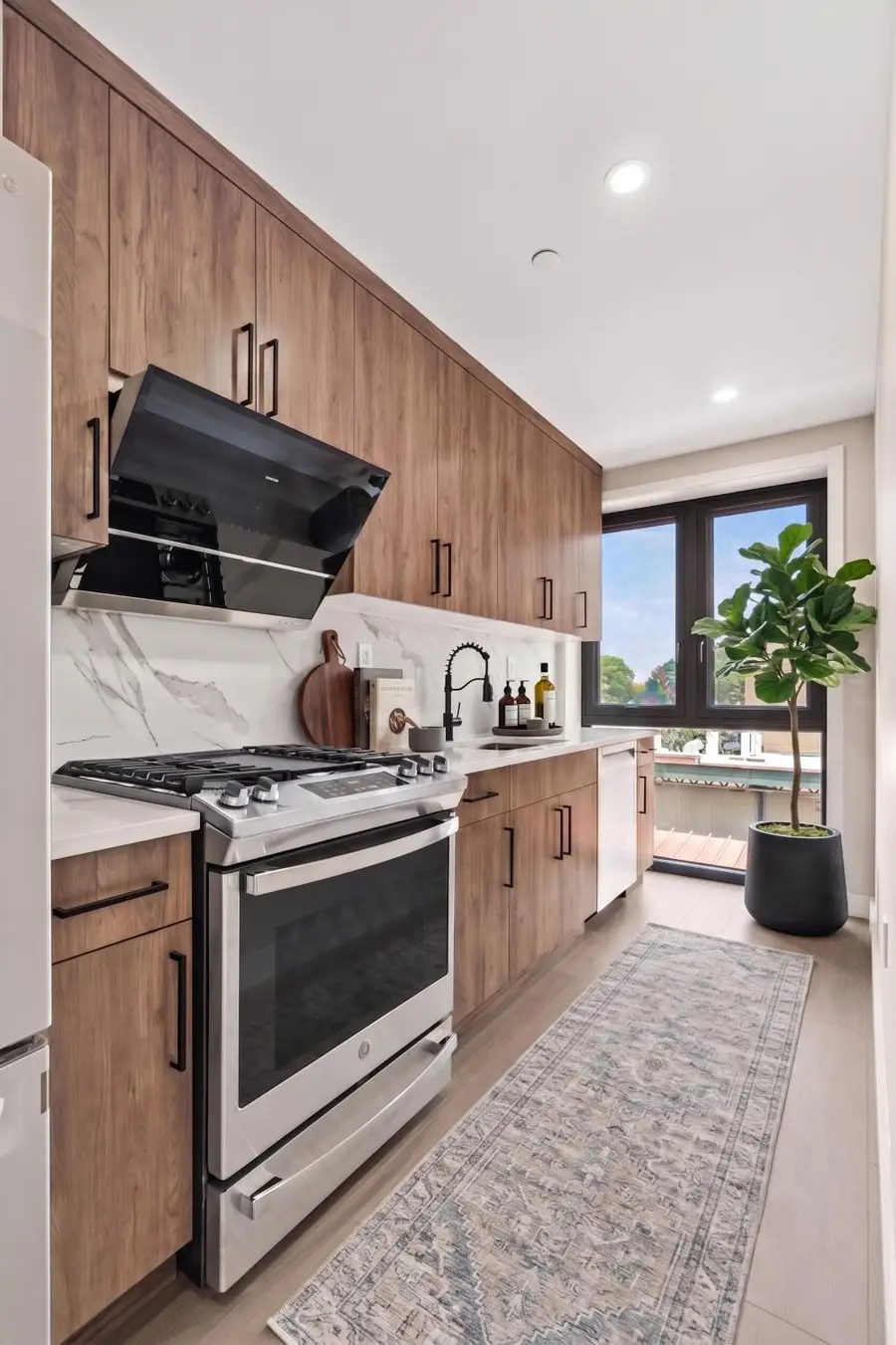 1546 Broadway #6-A, Brooklyn, NY 11221 - #2