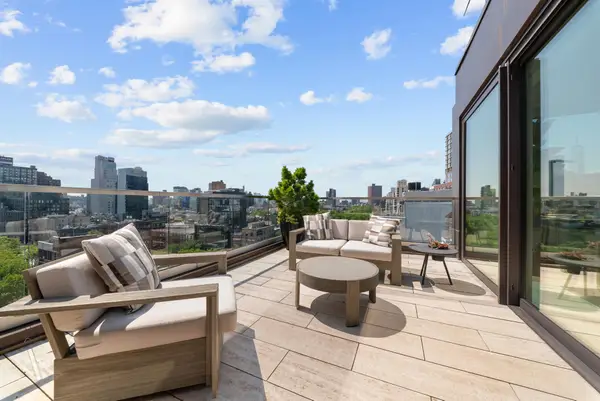 32 E 1st Street #PH-C, Manhattan, NY 10003