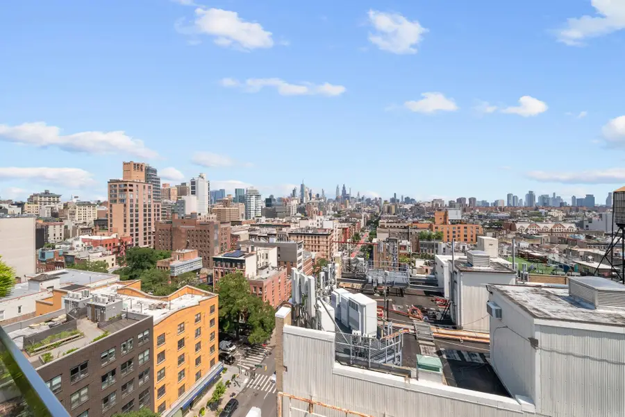 32 E 1st Street #PH-C, Manhattan, NY 10003 - #3