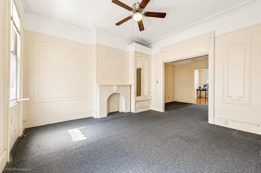 35 Melrose Street, Brooklyn, NY 11206 - #2