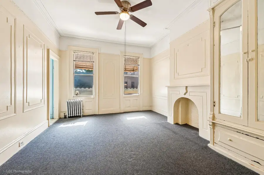 35 Melrose Street, Brooklyn, NY 11206 - #3