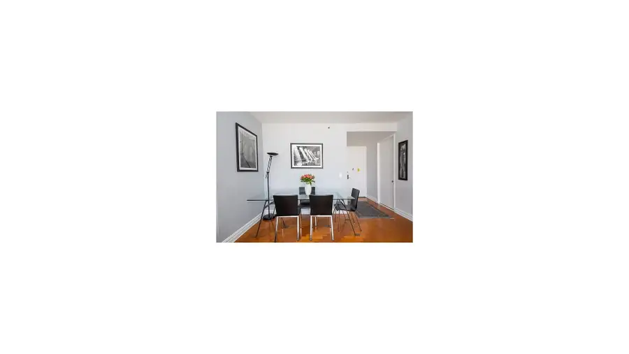 401 E 60th Street #19C, Manhattan, NY 10065 - #2