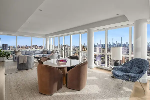 2628 Broadway #PH, Manhattan, NY 10025