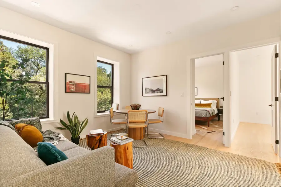 41 Prospect Park Sw #4A, Brooklyn, NY 11215 - #2