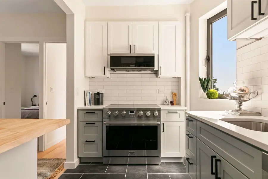 41 Prospect Park Sw #4A, Brooklyn, NY 11215 - #3