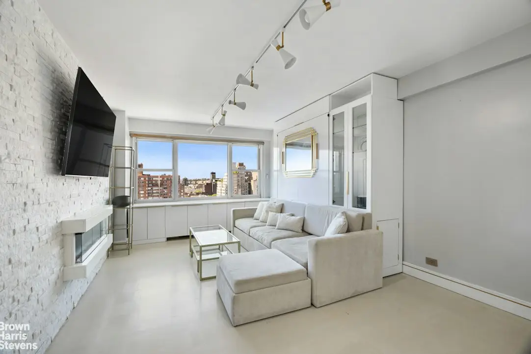 101 W 12th Street #20B, Manhattan, NY 10011 - #1
