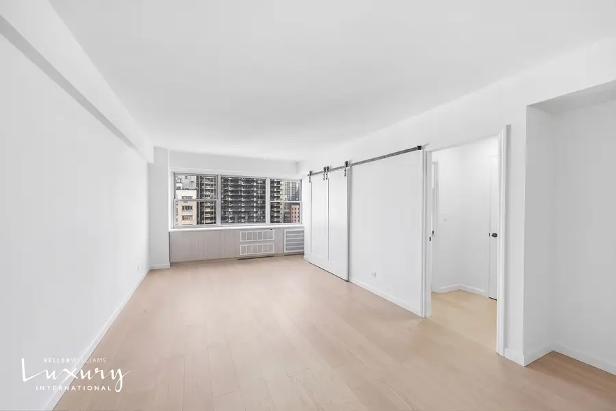 333 E 46th Street #17E, Manhattan, NY 10017 - #2