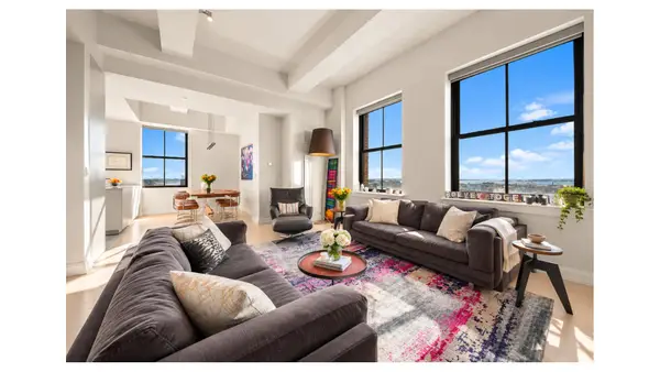 1 Hanson Place #23D, Brooklyn, NY 11217