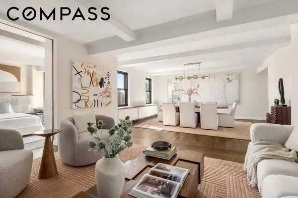 300 W 23rd Street #13K, Manhattan, NY 10011