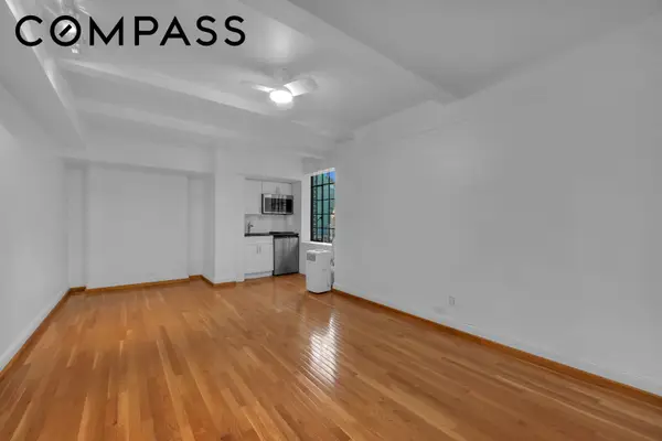 45 Tudor City Place #1316, Manhattan, NY 10017