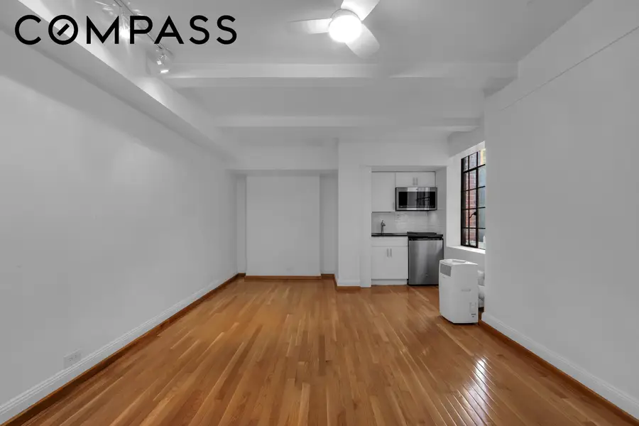 45 Tudor City Place #1316, Manhattan, NY 10017 - #2