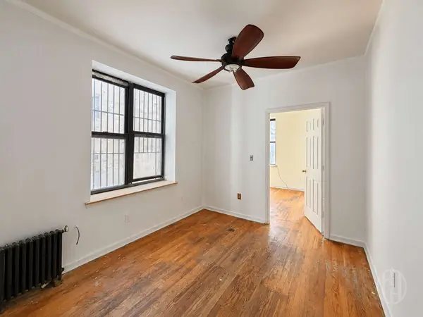 330 S 3rd Street #1, Brooklyn, NY 11211