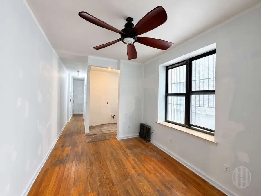 330 S 3rd Street #1, Brooklyn, NY 11211 - #2