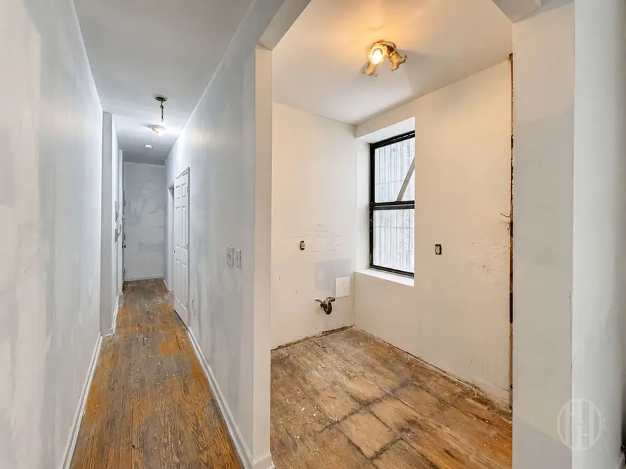 330 S 3rd Street #1, Brooklyn, NY 11211 - #3