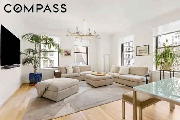 225 5th Avenue #6E, Manhattan, NY 10010