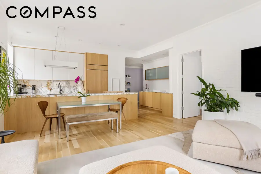 225 5th Avenue #6E, New York, NY 10010 - #3